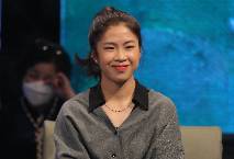 Huỳnh Như, Thanh Nhã làm điều đặc biệt trước các trận đấu của đội tuyển Việt Nam