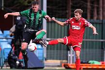 Nhận định, soi kèo Aberystwyth Town vs Newtown AFC, 3h00 ngày 15/11