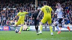 Nhận định, soi kèo Burton Albion vs Port Vale, 02h45 ngày 15/11