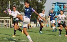 Nhận định, soi kèo nữ Social Atletico Television vs nữ Estudiantes La Plata, 20h00 ngày 14/11