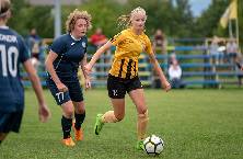 Nhận định, soi kèo nữ Tallinna FC Ararat vs nữ Lootos Polva, 22h30 ngày 14/11