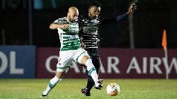 Nhận định, soi kèo Plaza Colonia vs Liverpool Montevideo, 5h00 ngày 15/11