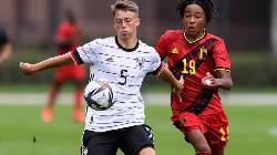 Nhận định, soi kèo U17 New Zealand vs U17 Đức, 19h00 ngày 15/11