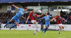 Nhận định, soi k&egrave;o York City vs Chester FC, 02h45 ng&agrave;y 15/11