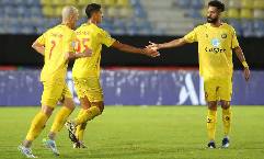 Nhận định, soi k&egrave;o Thể C&ocirc;ng Viettel vs Thanh H&oacute;a, 19h15 ng&agrave;y 15/11: Kh&oacute; tin cửa tr&ecirc;n