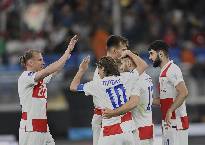 Nhận định, soi kèo Croatia vs Đảo Faroe, 02h45 ngày 15/11: Chủ nhà thắng nhẹ