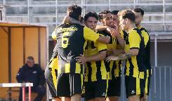 Nhận định, soi kèo Makedonikos vs Anagennisi Karditsa, 19h00 ngày 15/11: Khó thắng cách biệt