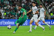 Nhận định, soi kèo Saudi Arabia vs Bờ Biển Ngà, 23h30 ngày 14/11: Khó cho chủ nhà