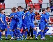 Nhận định, soi kèo U19 Iceland vs U19 Andorra, 16h00 ngày 15/11: Thân phận lót đường