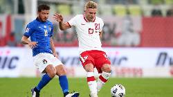 Nhận định, soi kèo U21 Ba Lan vs U21 Italia, 22h00 ngày 14/11: Trận chiến một mất một còn