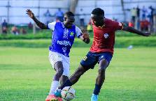 Nhận định, soi kèo Uganda vs Chad, 22h00 ngày 14/11: Không cùng đẳng cấp