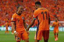 Soi kèo góc Ba Lan vs Hà Lan, 02h45 ngày 15/11