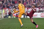 Nhận định bóng đá Verona vs Torino, 18h30 ngày 15/12: Chủ nhà mở hội