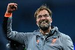 HLV Juergen Klopp chính thức trả lời vụ dẫn dắt Bayern Munich
