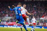 Nhận định Heidenheim vs SSV Jahn Regensburg, 0h30 ngày 16/12