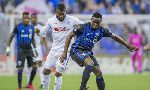 Nhận định CD Olimpia vs Montreal Impact, 8h00 ngày 16/12