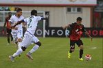 Nhận định Rizespor vs Eskisehirspor, 19h00 ngày 15/12