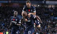 Nhận định, soi kèo Arsenal vs West Ham, 3h ngày 16/12