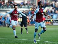 Nhận định, soi kèo Burnley vs Watford, 2h30 ngày 16/12