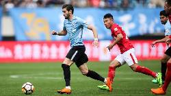 Nhận định, soi kèo Chongqing Lifan vs Dalian Yifang, 14h30 ngày 15/12