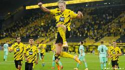 Nhận định, soi kèo Dortmund vs Greuther Furth, 2h30 ngày 16/12