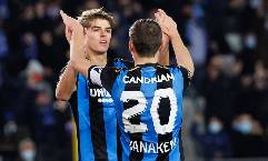 Nhận định, soi kèo Leuven vs Club Brugge, 3h ngày 16/12