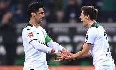 Nhận định, soi kèo M'gladbach vs Eintracht Frankfurt, 0h30 ngày 16/12