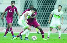 Nhận định, soi kèo Qatar vs Algeria, 2h ngày 16/12