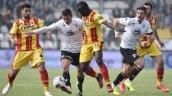 Nhận định, soi kèo Spezia vs Lecce, 0h ngày 17/12