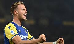 Nhận định, soi kèo Verona vs Empoli, 21h ngày 15/12