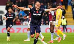 Phân tích kèo hiệp 1 Arsenal vs West Ham, 3h ngày 16/12