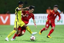 Soi kèo chẵn/ lẻ Việt Nam vs Indonesia, 19h30 ngày 15/12