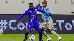 Nhận định, soi kèo Al Nasr vs Al Dhafra, 19h45 ngày 15/12