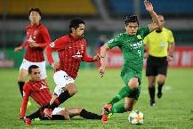 Nhận định, soi kèo Beijing Guoan vs Changchun YaTai, 14h ngày 15/12