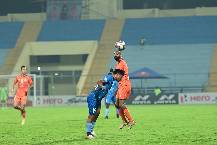 Nhận định, soi kèo Churchill Brothers vs Punjab, 20h30 ngày 16/12