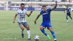 Nhận định, soi kèo Dewa vs Persib Bandung, 20h15 ngày 14/12