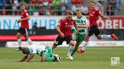 Nhận định, soi kèo Ingolstadt vs Furth, 21h ngày 15/12