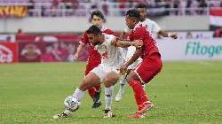 Nhận định, soi kèo PSM Makassar vs Madura, 18h15 ngày 15/12