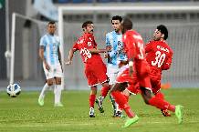 Nhận định, soi k&egrave;o Tadamon vs Salmiya, 21h35 ng&agrave;y 14/12