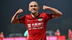 Phân tích kèo hiệp 1 Cangzhou vs Henan, 18h ngày 15/12