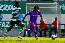 Phân tích kèo hiệp 1 Covilha vs Nacional, 3h45 ngày 15/12