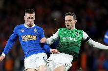 Phân tích kèo hiệp 1 Rangers vs Hibernian, 3h ngày 16/12