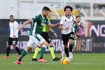 Soi kèo, dự đoán Macao Servette vs Spezia 21h00 ngày 14/12
