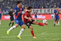 Soi kèo phạt góc Beijing Guoan vs Changchun YaTai, 14h ngày 15/12