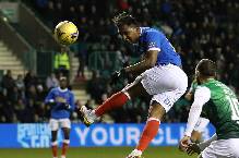 Soi kèo phạt góc Rangers vs Hibernian, 3h ngày 16/12