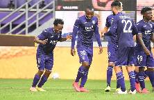 Soi kèo tài xỉu Anderlecht vs Rakow hôm nay, 19h ngày 14/12