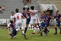 Soi kèo tài xỉu Mallorca vs Bologna hôm nay 0h00 ngày 15/12