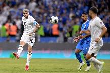 Nhận định, soi kèo Al-Akhdoud vs Al-Tai, 22h00 ngày 14/12