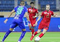 Nhận định, soi kèo Al-Raed vs Damac FC, 22h00 ngày 15/12