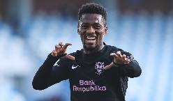 Nhận định, soi kèo Araz Nakhchivan vs Sabah, 18h00 ngày 15/12